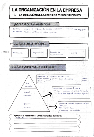 EBAU-Economia-Bloque-III.pdf