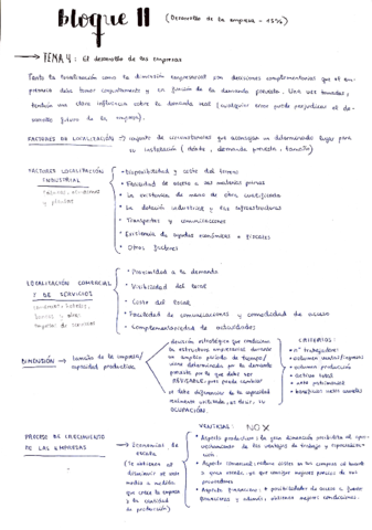 EBAU-Economia-Bloque-II.pdf