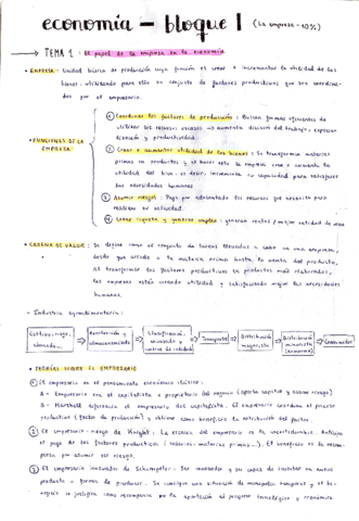 EBAU-Economia-Bloque-I.pdf