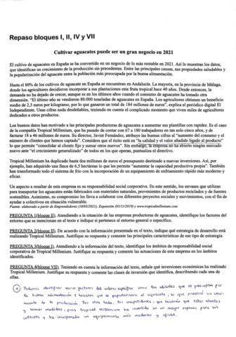 Ejercicios-tipo-Ebau-Economia-CON-RESPUESTAS.pdf