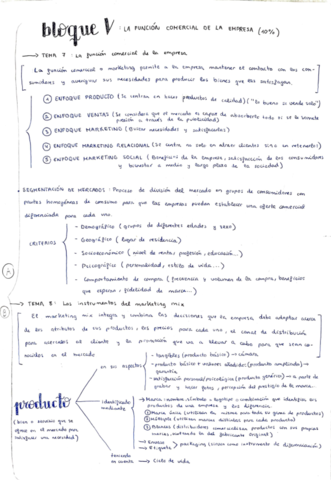 EBAU-Economia-Bloque-V.pdf