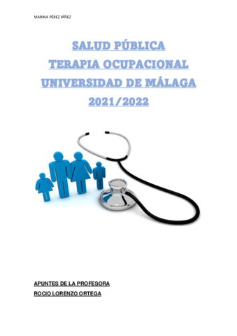 TEMAS-SALUD-PUBLICA-1o-DE-CARRERA-TERAPIA-OCUPACIONAL.pdf