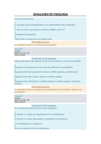 SIMULACRO-FISIO-109-PREGUNTAS.pdf