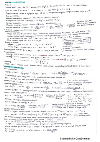 Chuleta-Metodos-Numericos.pdf