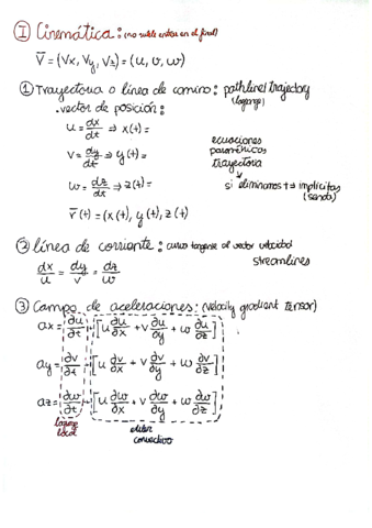FormularioExtenso-2.pdf