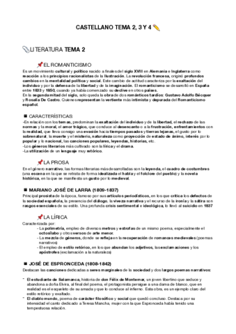 Resumen-Castellano.pdf