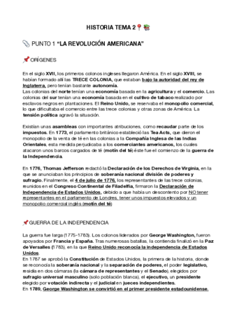 Resumen-Tema-2-Historia-Revoluciones-y-nacionalismos.pdf