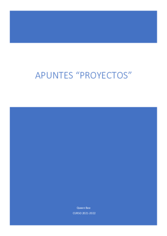 Apuntes-Proyectos.pdf