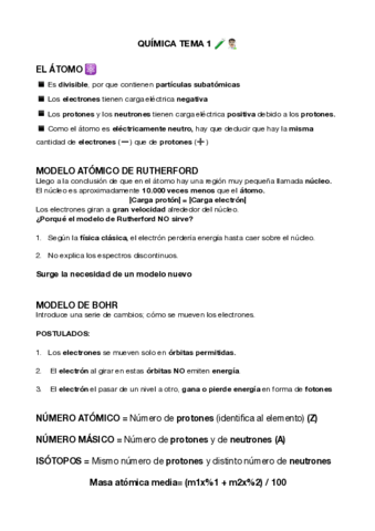 Resumen-Tema-1-QUIMICA-El-atomo-y-la-tabla-periodica.pdf