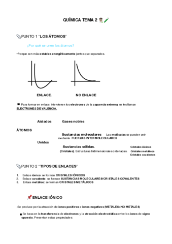 Resumen-Tema-2-QUIMICA-Enlace-quimico.pdf