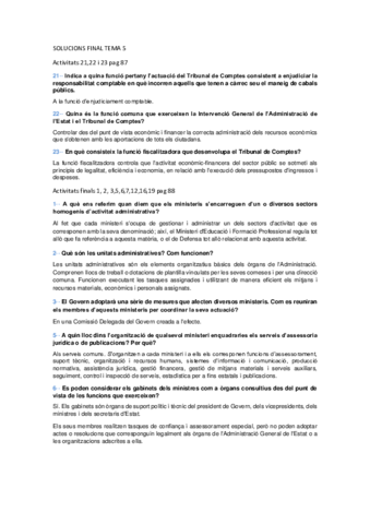 SOLUCIONSFINALTEMA5.pdf