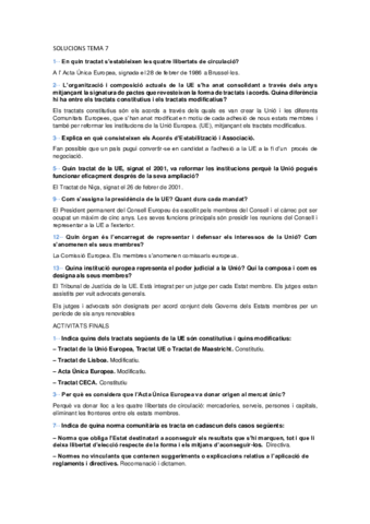 SOLUCIONSTEMA7.pdf