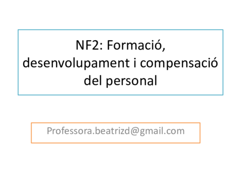 UF1-NF2-FORMACION-Y-DESAROLLO-PERSONAL.pdf