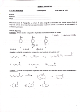 19-01-13.pdf
