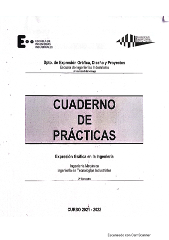 cuaderno-de-practicas-expresion-grafica.pdf