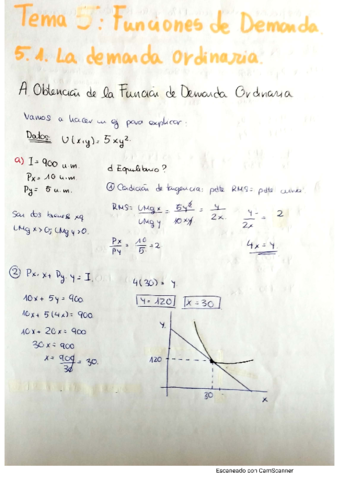 Tema-5-Micro-I.pdf