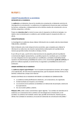 Audencias.pdf