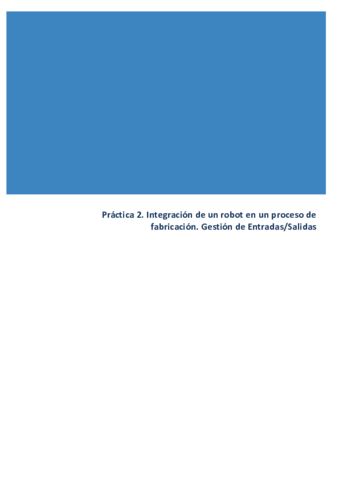 PRACTICA-2-V2.pdf
