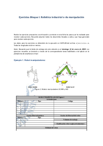 EJERCICIOS-BLOQUE-1-V1.pdf