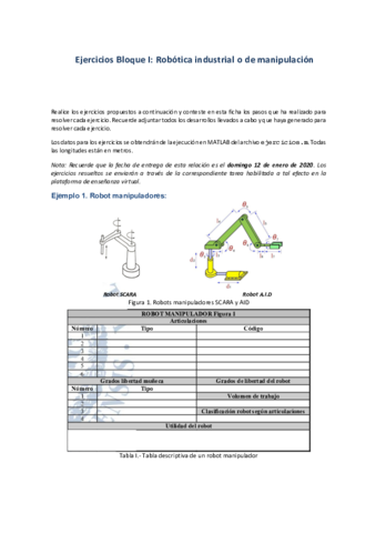 EJERCICIOS-BLOQUE-1-V2.pdf