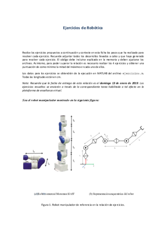 EJERCICIOS-BLOQUE-1-V6.pdf
