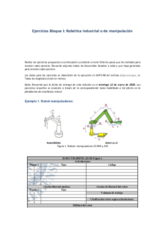 EJERCICIOS-BLOQUE-1-V5.pdf