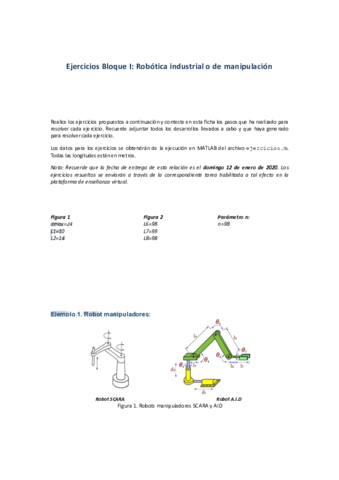 EJERCICIOS-BLOQUE-1-V4.pdf