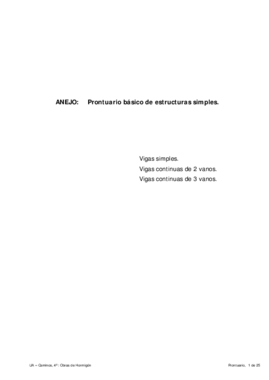 Estructuras Metálicas - Material apoyo.pdf