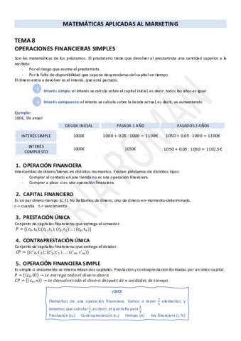 T8-MATEMATICAS-APLICADAS-AL-MARKETING.pdf