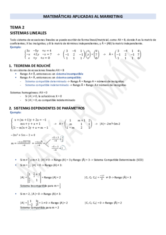 T2-MATEMATICAS-APLICADAS-AL-MARKETING.pdf