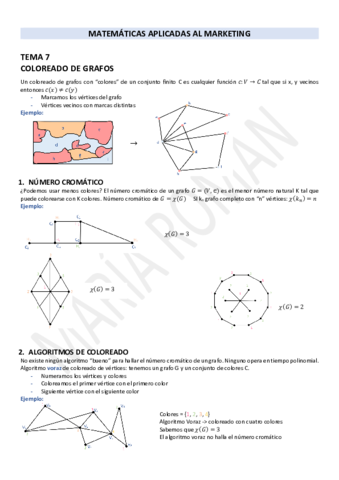 T7-MATEMATICAS-APLICADAS-AL-MARKETING.pdf