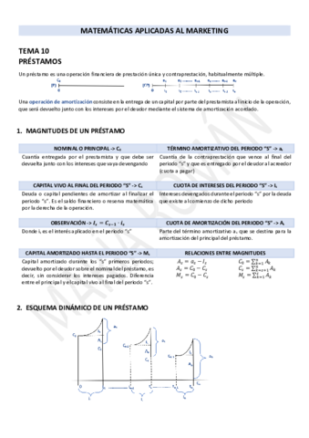 T10-MATEMATICAS-APLICADAS-AL-MARKETING.pdf