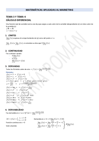 T3-Y-T4-MATEMATICAS-APLICADAS-AL-MARKETING.pdf
