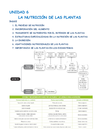 BAT-1-Unidad-06-Nutricion-Plantas.pdf