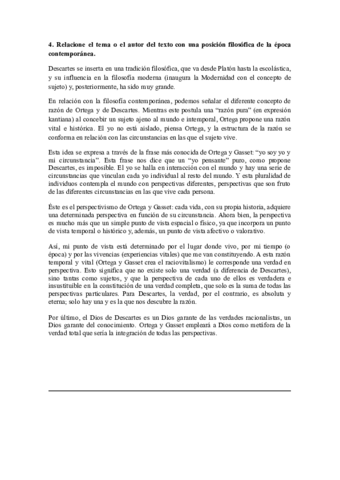 DESCARTES.pdf