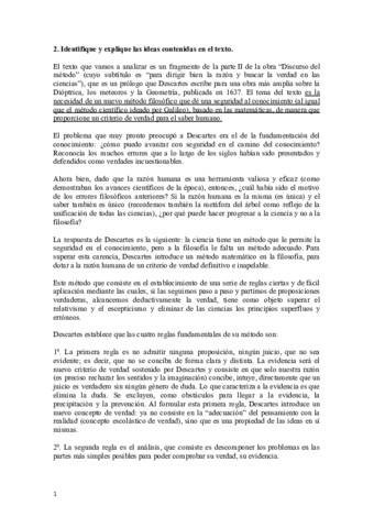 DESCARTES.pdf