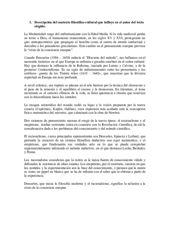 DESCARTES.pdf
