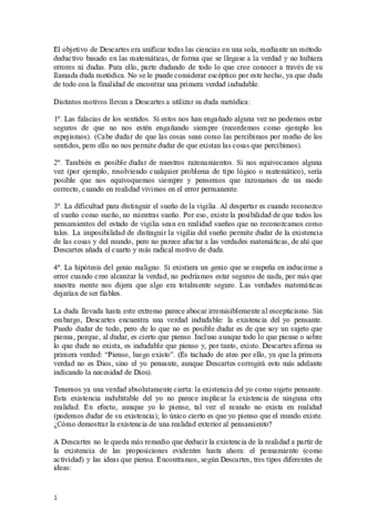 DESCARTES.pdf
