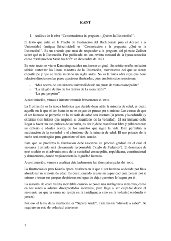 KANT.pdf