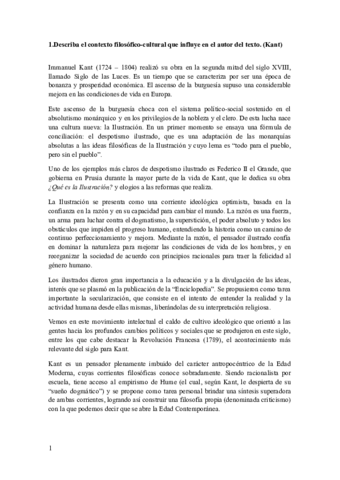 KANT.pdf