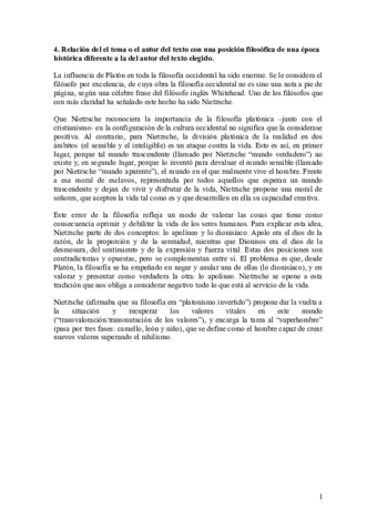 PLATON.pdf