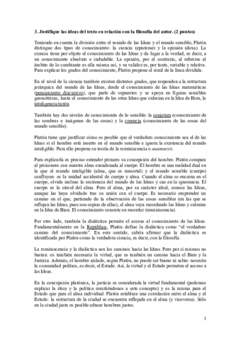 PLATON.pdf