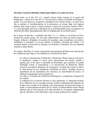 PLATON.pdf