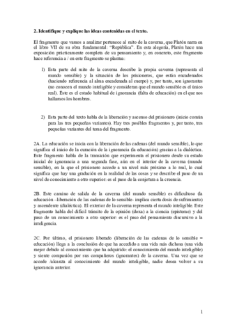 PLATON.pdf
