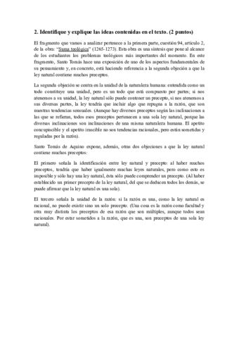 SANTO-TOMAS-DE-AQUINO.pdf