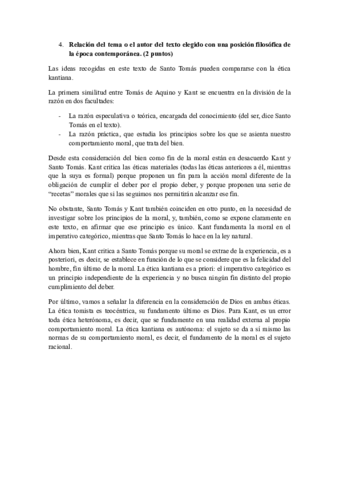 SANTO-TOMAS-DE-AQUINO.pdf