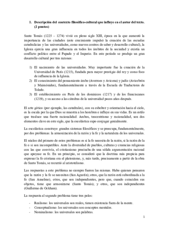 SANTO-TOMAS-DE-AQUINO.pdf