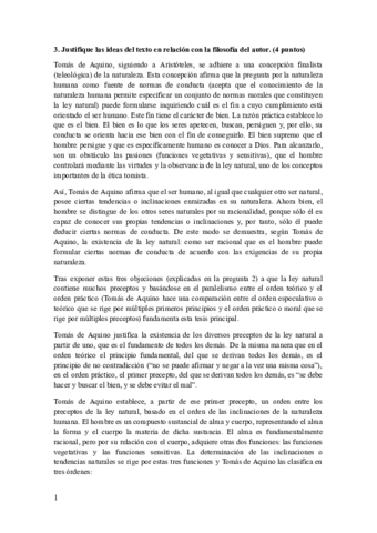 SANTO-TOMAS-DE-AQUINO.pdf