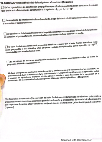 CamScanner-08-20-2022-11.pdf