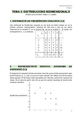 TEMA-3-DISTRIBUCIONS-BIDIMENSIONALS.pdf